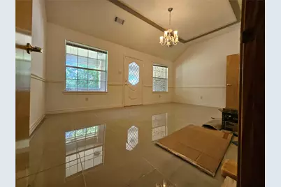 234 E Fork Road, Sunnyvale, TX 75182 - Photo 14