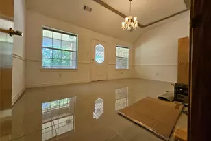 234 East Fork Rd, Sunnyvale, TX 75182 - Photo 14