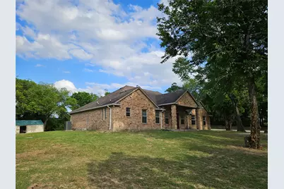 234 E Fork Road, Sunnyvale, TX 75182 - Photo 28