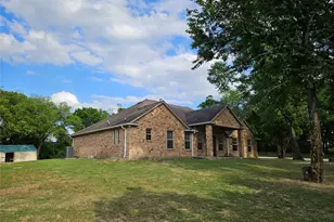 234 East Fork Rd, Sunnyvale, TX 75182 - Photo 28