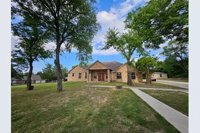 234 E Fork Road, Sunnyvale, TX 75182 - Photo 1
