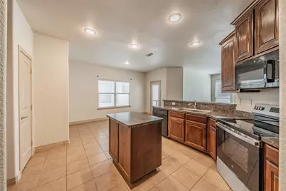 8924 Manana Street, Fort Worth, TX 76244 - Photo 2