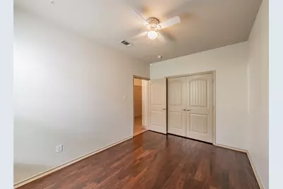 8924 Manana Street, Fort Worth, TX 76244 - Photo 26