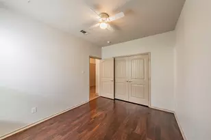 8924 Manana St, Fort Worth, TX 76244 - Photo 26