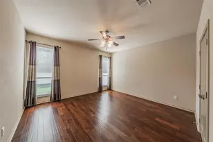 8924 Manana St, Fort Worth, TX 76244 - Photo 16