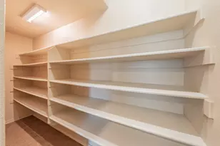 8924 Manana St, Fort Worth, TX 76244 - Photo 6