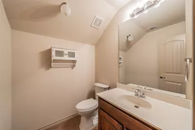 8924 Manana Street, Fort Worth, TX 76244 - Photo 30