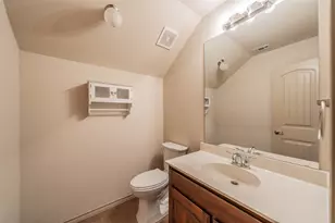 8924 Manana St, Fort Worth, TX 76244 - Photo 30
