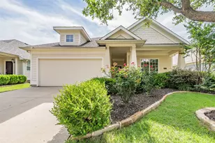 8924 Manana St, Fort Worth, TX 76244 - Photo 1