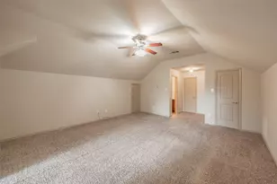 8924 Manana St, Fort Worth, TX 76244 - Photo 32