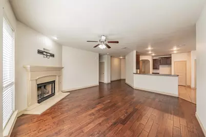 8924 Manana Street, Fort Worth, TX 76244 - Photo 14