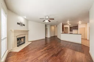 8924 Manana St, Fort Worth, TX 76244 - Photo 14