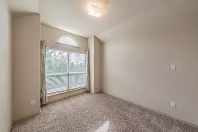 8924 Manana Street, Fort Worth, TX 76244 - Photo 28