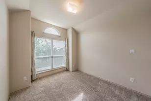 8924 Manana St, Fort Worth, TX 76244 - Photo 28