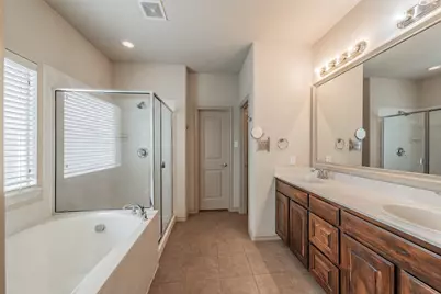 8924 Manana Street, Fort Worth, TX 76244 - Photo 18
