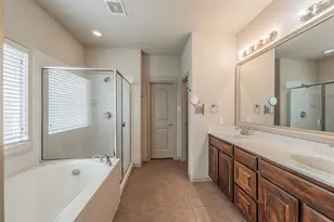 8924 Manana St, Fort Worth, TX 76244 - Photo 18