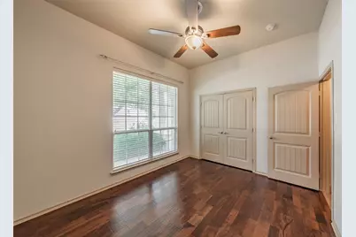 8924 Manana Street, Fort Worth, TX 76244 - Photo 24