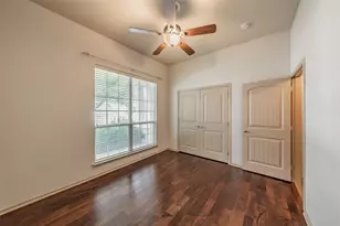 8924 Manana St, Fort Worth, TX 76244 - Photo 24