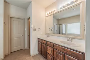 8924 Manana St, Fort Worth, TX 76244 - Photo 20