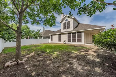 8924 Manana Street, Fort Worth, TX 76244 - Photo 12