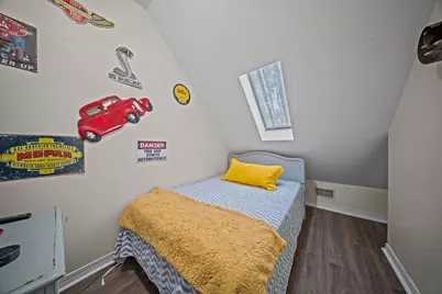 1122 County Road 3750, Hawkins, TX 75765 - Photo 34