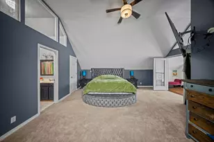 1122 Co Rd 3750, Hawkins, TX 75765 - Photo 30