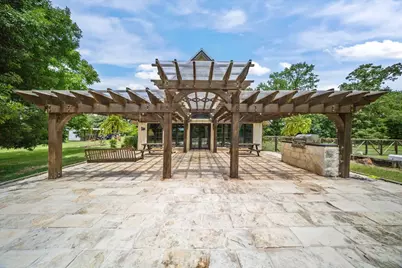 1122 County Road 3750, Hawkins, TX 75765 - Photo 2