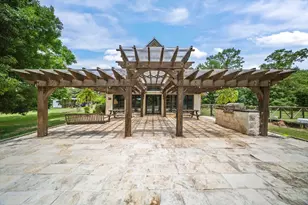 1122 Co Rd 3750, Hawkins, TX 75765 - Photo 2