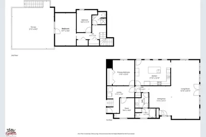 1122 County Road 3750, Hawkins, TX 75765 - Photo 40