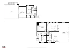 1122 Co Rd 3750, Hawkins, TX 75765 - Photo 40