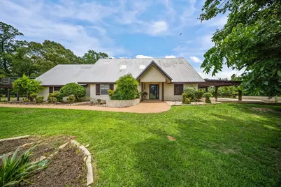 1122 County Road 3750, Hawkins, TX 75765 - Photo 1