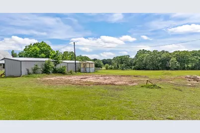 1122 County Road 3750, Hawkins, TX 75765 - Photo 12