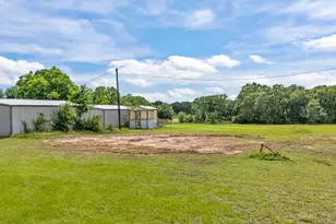 1122 Co Rd 3750, Hawkins, TX 75765 - Photo 12