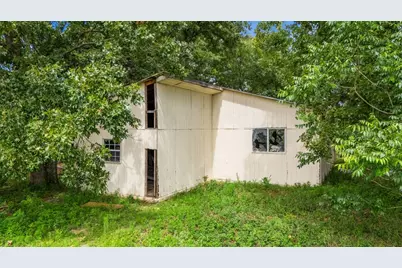 1122 County Road 3750, Hawkins, TX 75765 - Photo 36