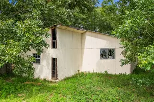1122 Co Rd 3750, Hawkins, TX 75765 - Photo 36