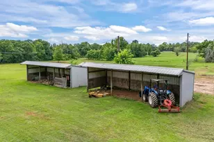 1122 Co Rd 3750, Hawkins, TX 75765 - Photo 8