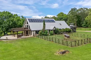 1122 Co Rd 3750, Hawkins, TX 75765 - Photo 10