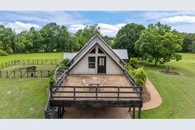 1122 County Road 3750, Hawkins, TX 75765 - Photo 4