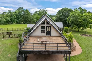 1122 Co Rd 3750, Hawkins, TX 75765 - Photo 4