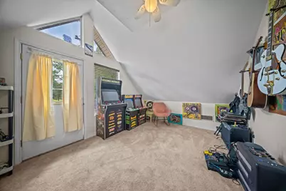 1122 County Road 3750, Hawkins, TX 75765 - Photo 32
