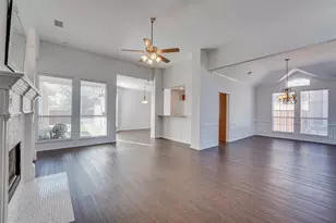 316 Mimosa Dr, Murphy, TX 75094 - Photo 8