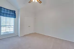 316 Mimosa Dr, Murphy, TX 75094 - Photo 26