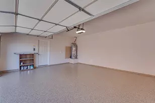 316 Mimosa Dr, Murphy, TX 75094 - Photo 28