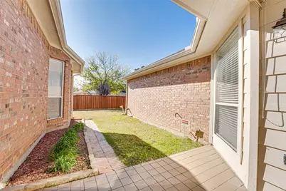 316 Mimosa Drive, Murphy, TX 75094 - Photo 32