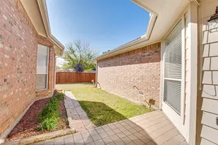 316 Mimosa Dr, Murphy, TX 75094 - Photo 32