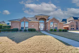 316 Mimosa Dr, Murphy, TX 75094 - Photo 38