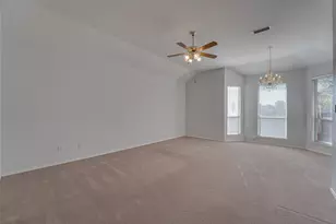 316 Mimosa Dr, Murphy, TX 75094 - Photo 18