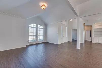 316 Mimosa Drive, Murphy, TX 75094 - Photo 6