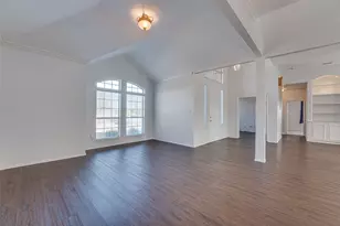 316 Mimosa Dr, Murphy, TX 75094 - Photo 6