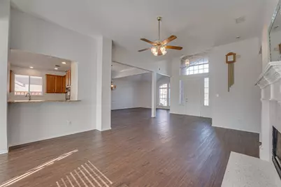 316 Mimosa Drive, Murphy, TX 75094 - Photo 10